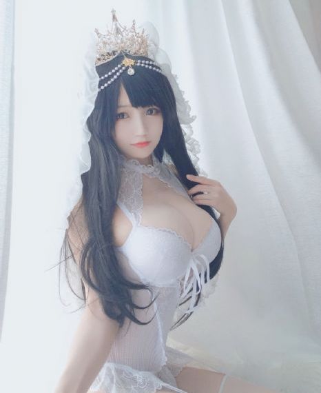 双氯芬酸钠缓释片