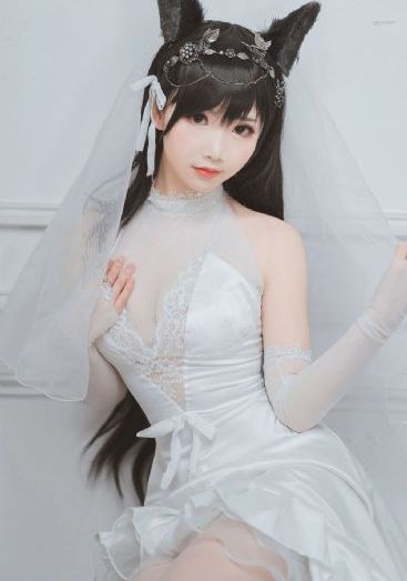 心动直播