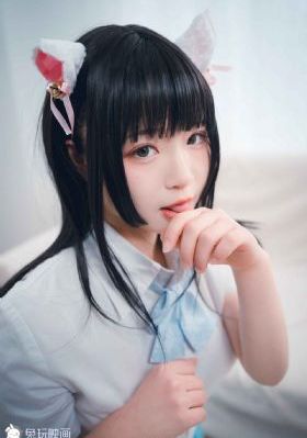 归路电视剧免费观看