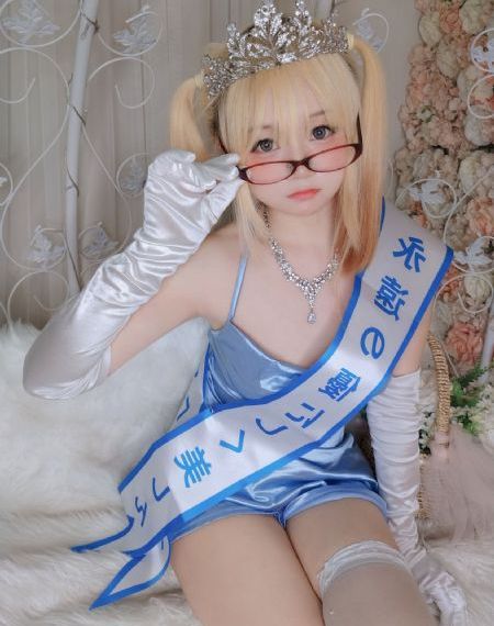 风影