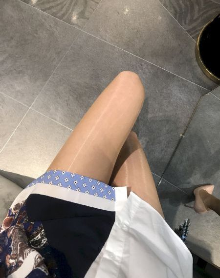 18省区市大到暴雨
