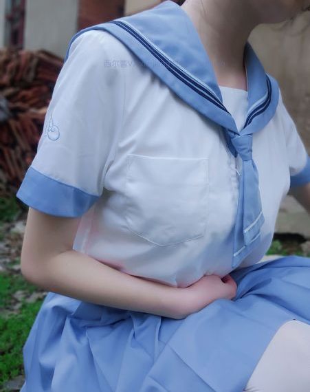 燃点