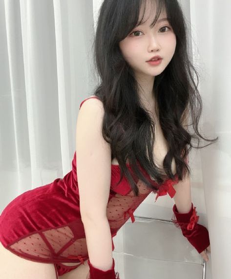 非常父子档电影完整版免费