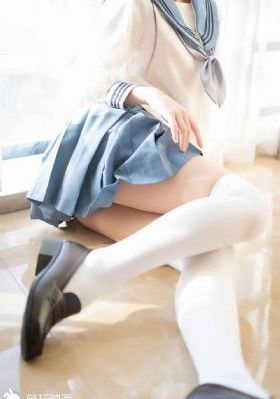 可疑的顾问