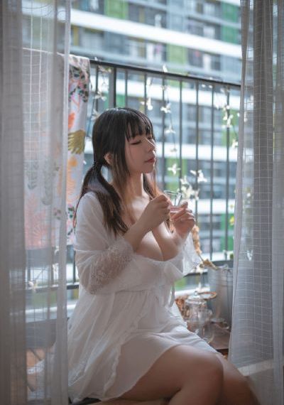 明明不喜欢你日语正片