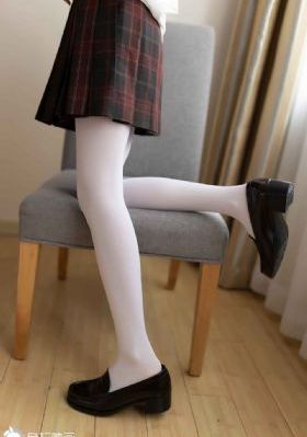 西部牛仔