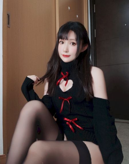 女神异闻录4