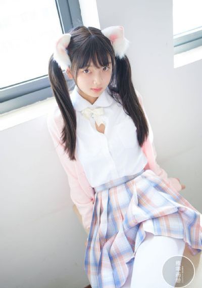 windows好妈妈
