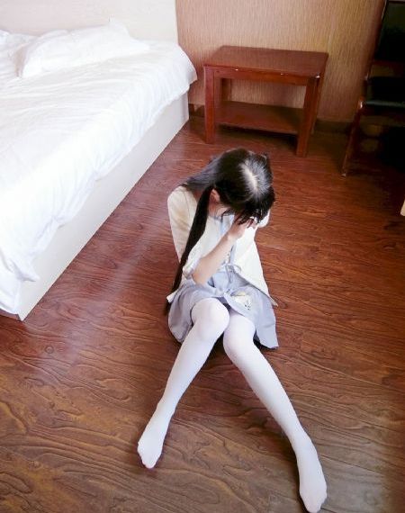 青梅竹马绝对不会输的恋爱喜剧
