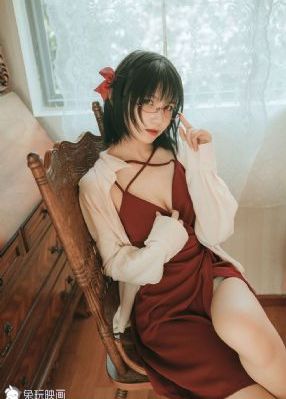 庆余年第二季电视剧全集免费观看
