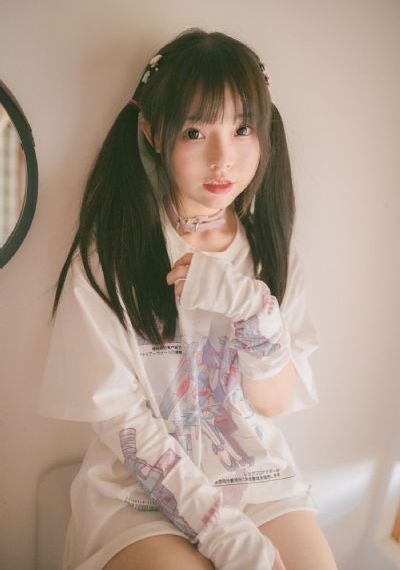 玫瑰冠冕