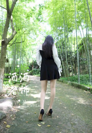 跳绳鞋怎么选