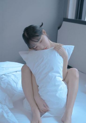 老年镖客3免费观看