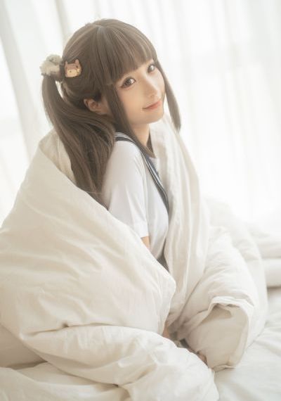 暑期亲子游