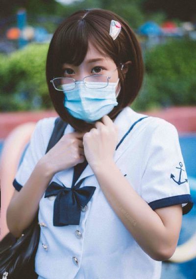 潮汕