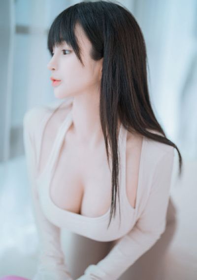 世界姓交大比赛女冠军美国