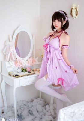 大赢家在线观看