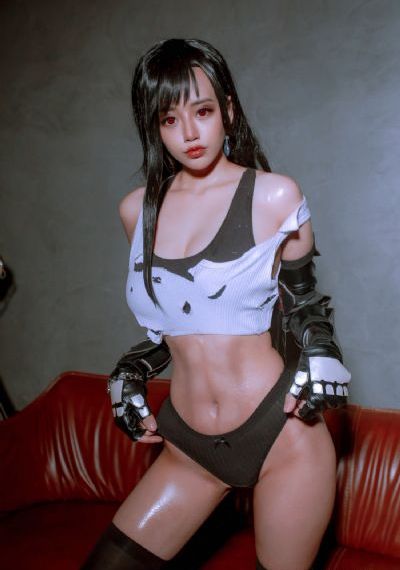 亲爱的电视剧