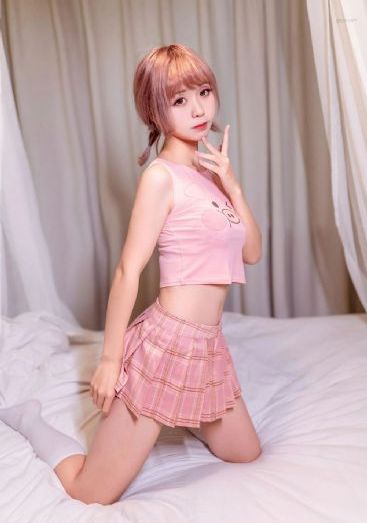xxx电影