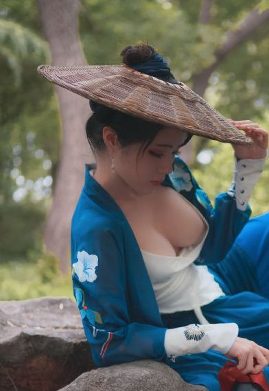 在线实时时钟