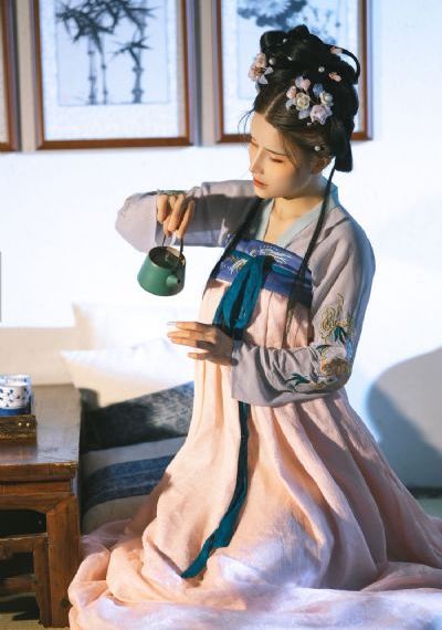 恩格斯