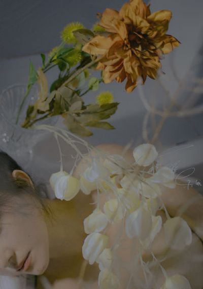 全红婵安慰哥哥