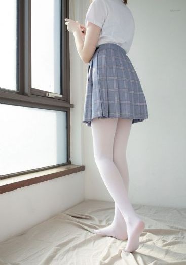 在线视频99