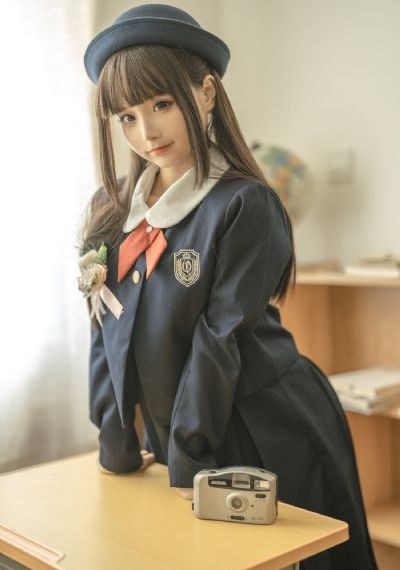 婚前试爱