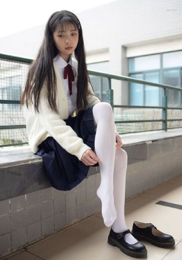 励志视频
