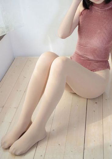 秦海璐