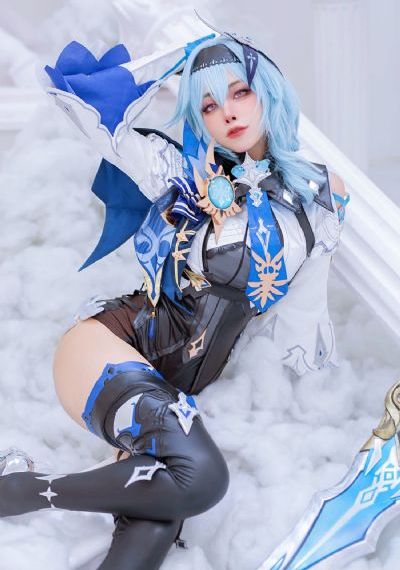 蜜桃视频m3u8在线观看