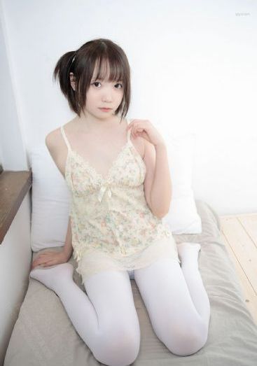 狙击生死线电视剧