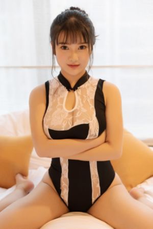 我家那闺女2024免费观看完整版