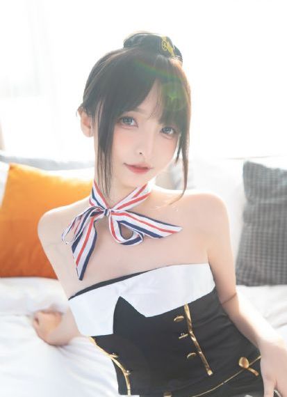 商道