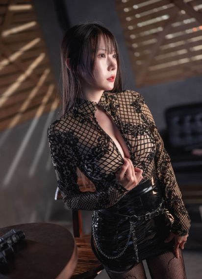 身份证