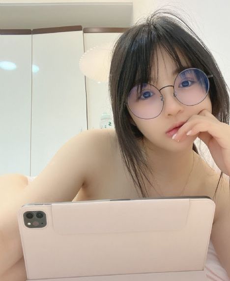孤战迷城40集免费观看高清版下载