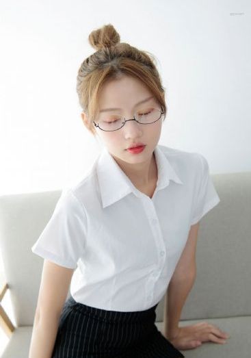 宠妃凰图
