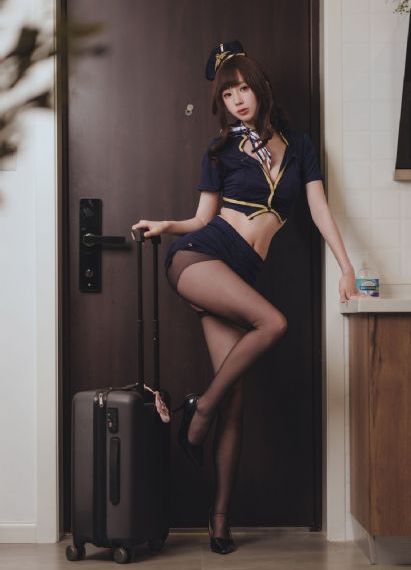 小小智慧树