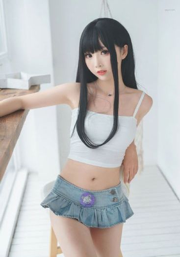 宇宙中含量最多的元素
