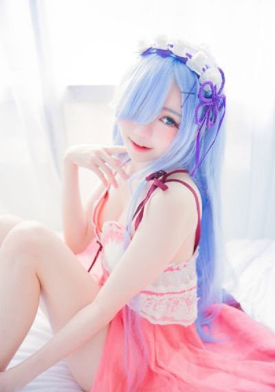二次元