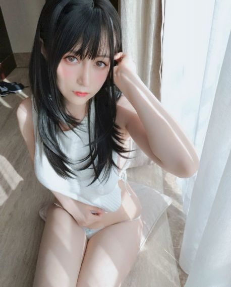 青云志电视剧免费观看全集完整版