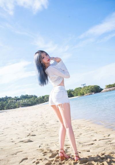 咱们相爱吧