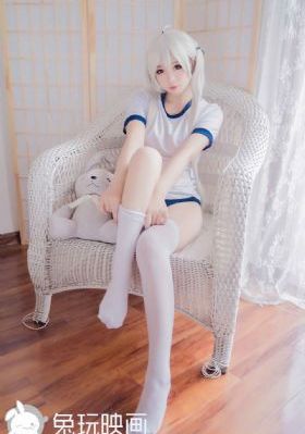 月球陨落电影