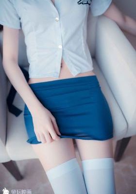 久久瑟瑟