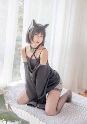 大地资源在线观看免费中文版