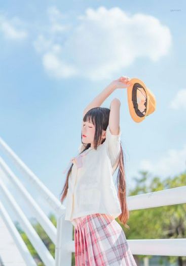 玫瑰的故事电视剧免费完整版