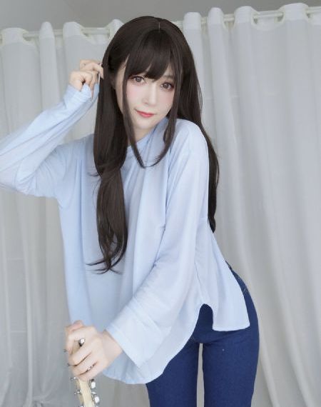 猎袭2