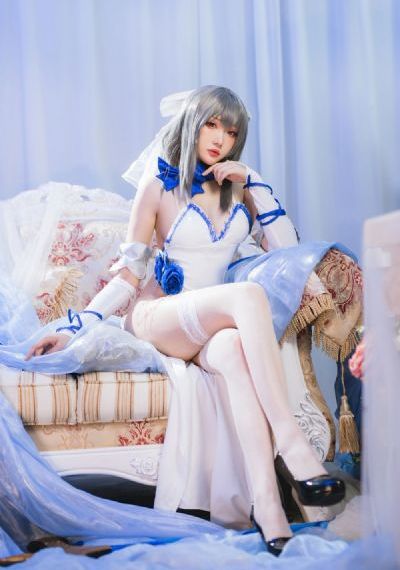 游泳先生