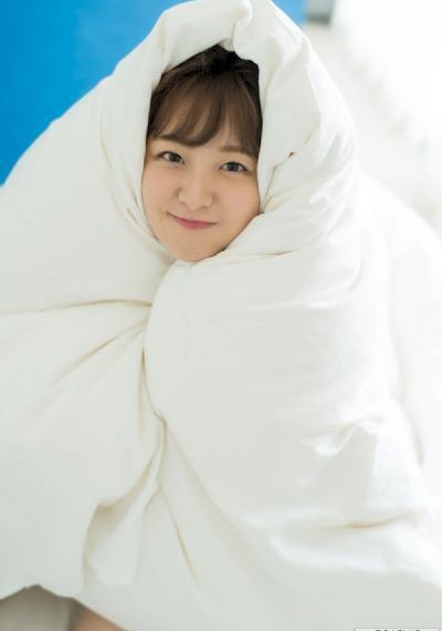 36集电视剧全集免费