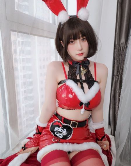 八戒电影观看免费播放